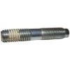 Picture of Crown Automotive Jeep Replacement Transfer Case Mount Bolt - 4746253