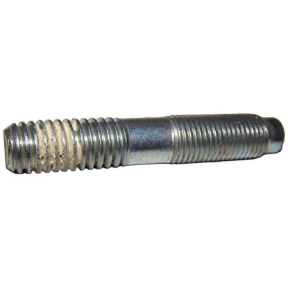 Picture of Crown Automotive Jeep Replacement Transfer Case Mount Bolt - 4746253