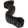 Picture of Crown Automotive Jeep Replacement Transfer Case Drive Chain - 4746257