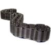 Picture of Crown Automotive Jeep Replacement Transfer Case Drive Chain - 4746257