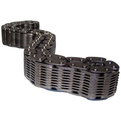 Picture of Crown Automotive Jeep Replacement Transfer Case Drive Chain - 4746257