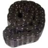 Picture of Crown Automotive Jeep Replacement Transfer Case Drive Chain - 4746257