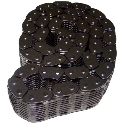 Picture of Crown Automotive Jeep Replacement Transfer Case Drive Chain - 4746257
