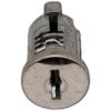 Picture of Crown Automotive Jeep Replacement Console Lock Cylinder - 4746305