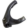 Picture of Crown Automotive Jeep Replacement Manual Transmission Shift Fork - 4746656