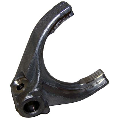 Picture of Crown Automotive Jeep Replacement Manual Transmission Shift Fork - 4746656