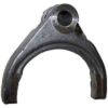 Picture of Crown Automotive Jeep Replacement Manual Transmission Shift Fork - 4746656