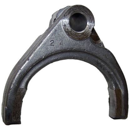 Picture of Crown Automotive Jeep Replacement Manual Transmission Shift Fork - 4746656
