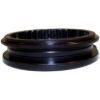 Picture of Crown Automotive Jeep Replacement Manual Transmission Synchro Sleeve - 4746657