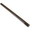 Picture of Crown Automotive Jeep Replacement Manual Transmission Shift Shaft - 4746660