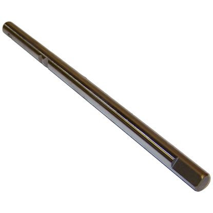 Picture of Crown Automotive Jeep Replacement Manual Transmission Shift Shaft - 4746660