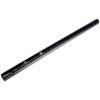 Picture of Crown Automotive Jeep Replacement Manual Transmission Shift Shaft - 4746660