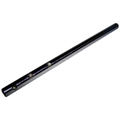 Picture of Crown Automotive Jeep Replacement Manual Transmission Shift Shaft - 4746660