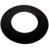 Picture of Crown Automotive Jeep Replacement Differential Drive Pinion Oil Deflector - 4746867