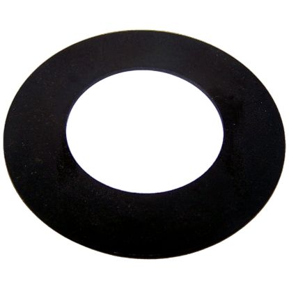Picture of Crown Automotive Jeep Replacement Differential Drive Pinion Oil Deflector - 4746867