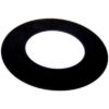 Picture of Crown Automotive Jeep Replacement Differential Drive Pinion Oil Deflector - 4746867