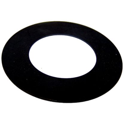 Picture of Crown Automotive Jeep Replacement Differential Drive Pinion Oil Deflector - 4746867