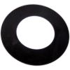 Picture of Crown Automotive Jeep Replacement Differential Drive Pinion Oil Deflector - 4746867