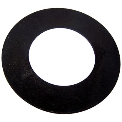 Picture of Crown Automotive Jeep Replacement Differential Drive Pinion Oil Deflector - 4746867