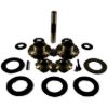 Picture of Crown Automotive Jeep Replacement Differential Gear Set - 4746879