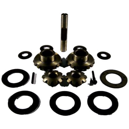 Picture of Crown Automotive Jeep Replacement Differential Gear Set - 4746879