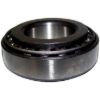 Picture of Crown Automotive Jeep Replacement Differential Pinion Bearing Set - 4746979