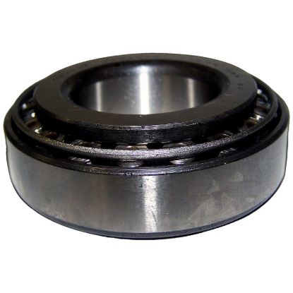 Picture of Crown Automotive Jeep Replacement Differential Pinion Bearing Set - 4746979