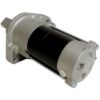 Picture of Crown Automotive Jeep Replacement Starter - 4748046AB