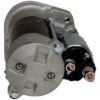 Picture of Crown Automotive Jeep Replacement Starter - 4748046AB