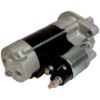 Picture of Crown Automotive Jeep Replacement Starter - 4748046AB