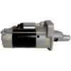 Picture of Crown Automotive Jeep Replacement Starter - 4748046AB