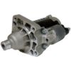 Picture of Crown Automotive Jeep Replacement Starter - 4748046AB