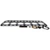 Picture of Crown Automotive Jeep Replacement Engine Cylinder Head Gasket Set - 4761015