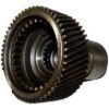 Picture of Crown Automotive Jeep Replacement Transfer Case Input Gear - 4761068