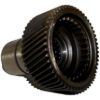 Picture of Crown Automotive Jeep Replacement Transfer Case Input Gear - 4761068