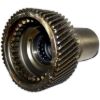 Picture of Crown Automotive Jeep Replacement Transfer Case Input Gear - 4761192