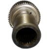 Picture of Crown Automotive Jeep Replacement Transfer Case Input Gear - 4761192