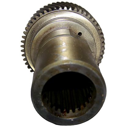 Picture of Crown Automotive Jeep Replacement Transfer Case Input Gear - 4761192