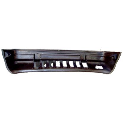 Picture of Crown Automotive Jeep Replacement Bumper Cover - 4761569