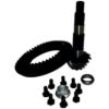 Picture of Crown Automotive Jeep Replacement Differential Ring and Pinion Kit - 4761676