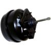 Picture of Crown Automotive Jeep Replacement Power Brake Booster - 4761786