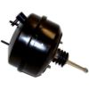 Picture of Crown Automotive Jeep Replacement Power Brake Booster - 4761788