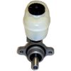 Picture of Crown Automotive Jeep Replacement Brake Master Cylinder - 4761940