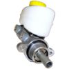 Picture of Crown Automotive Jeep Replacement Brake Master Cylinder - 4761941