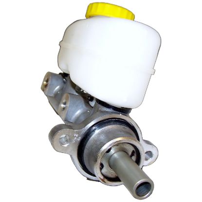 Picture of Crown Automotive Jeep Replacement Brake Master Cylinder - 4761941