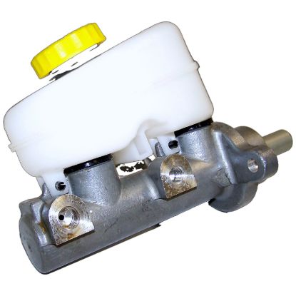 Picture of Crown Automotive Jeep Replacement Brake Master Cylinder - 4761941