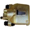 Picture of Crown Automotive Jeep Replacement Disc Brake Caliper - 4762102