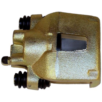 Picture of Crown Automotive Jeep Replacement Disc Brake Caliper - 4762102
