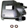 Picture of Crown Automotive Jeep Replacement Disc Brake Caliper - 4762103
