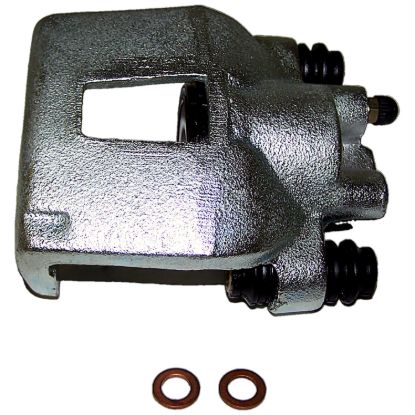 Picture of Crown Automotive Jeep Replacement Disc Brake Caliper - 4762103